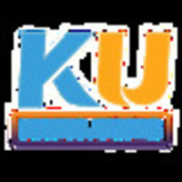 Ku11